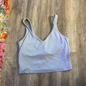 lululemon align top